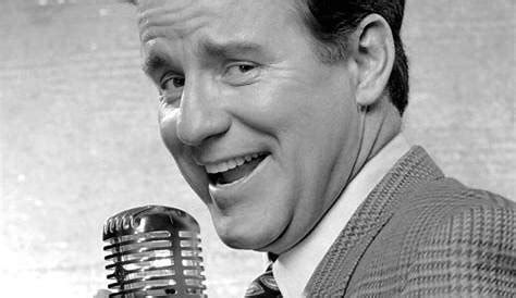 Inside Phil Hartman’s Tragic and Shocking Death .